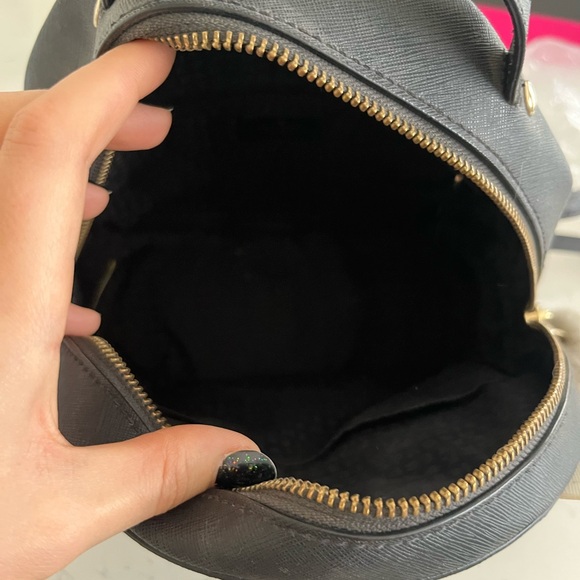 Kate Spade Bunny Backpack - Picture 5 of 5